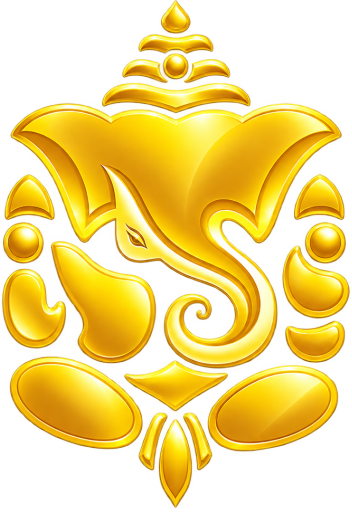 Ganesha